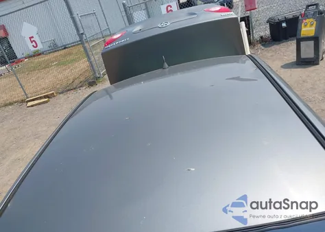 2006 Toyota Corolla Ce z USA, uszkodzony, nr VIN 2T1BR32E46C696160